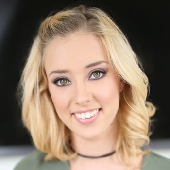 Изображение Haley Reed