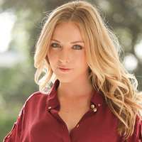 Изображение Karla Kush