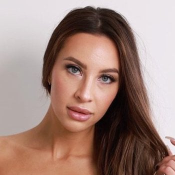 Изображение Melissa Stratton