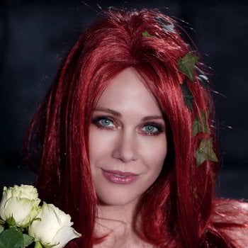 Изображение Maitland Ward