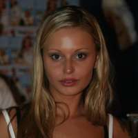 Изображение Liliane Tiger
