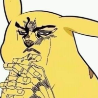 аватар ph4raon