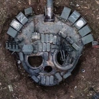 аватар 2artful