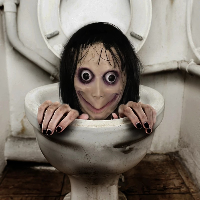 аватар onicha