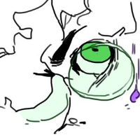 аватар 14kart_vary