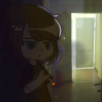 аватар sayo_nara