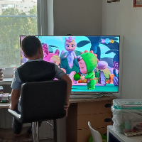 аватар maximkagit