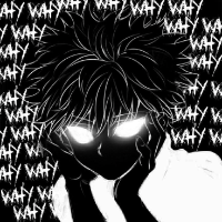 аватар djsowka_ssla1234