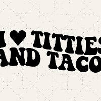 аватар dirtyep