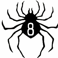 аватар quansmith