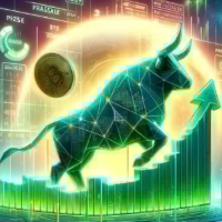 аватар 4rtt4t1