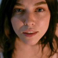 аватар irwinburd