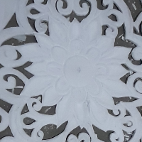 аватар sajudas