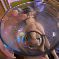 аватар sskkkkttt