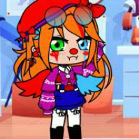 аватар real_ehlizabeth_afton