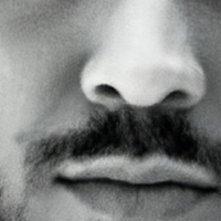 аватар 16739820fun