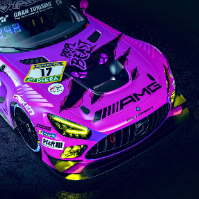 аватар drvolde