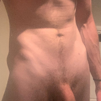 аватар greybeard