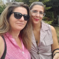 аватар sofialasalope