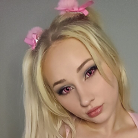 аватар todd1234