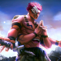 аватар acnologia187