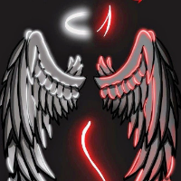 аватар itz_blue