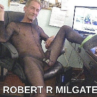 аватар robert_r_milgate
