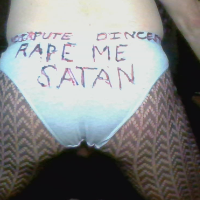 аватар lustpig666