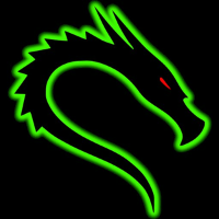 аватар neecco