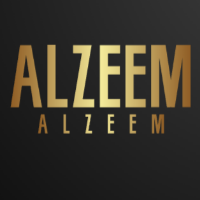 аватар alzym4813