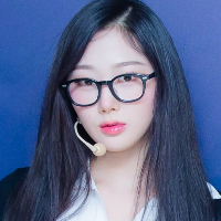 аватар fat_pussy_giselle