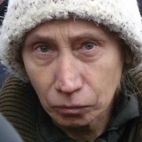 аватар serg56osm